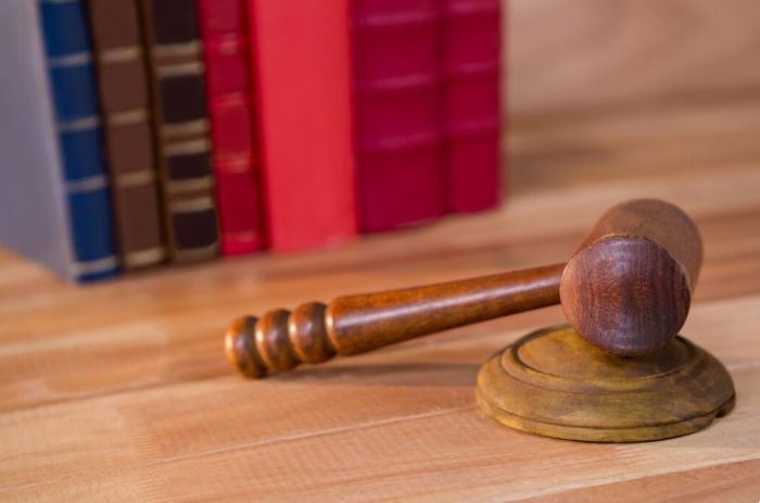 Шымкентте алимент төлемегендерге қатысты 38 қылмыстық іс сотқа жолданды