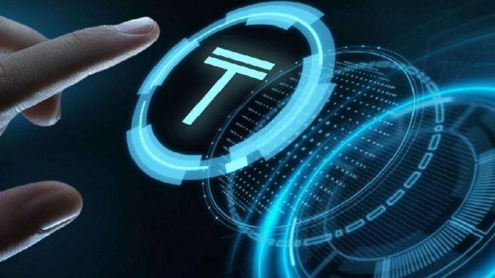 Қазақстанда цифрлық теңгенің құқықтық мәртебесі заңмен бекітіледі