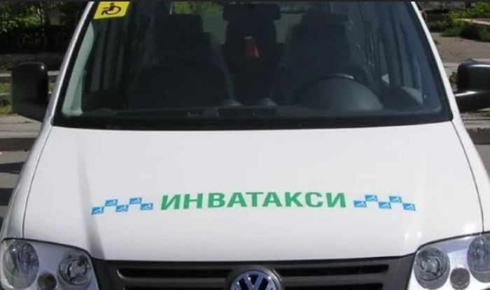 ШҚО-да мүгедектігі бар азаматтардың құқықтары қорғалды