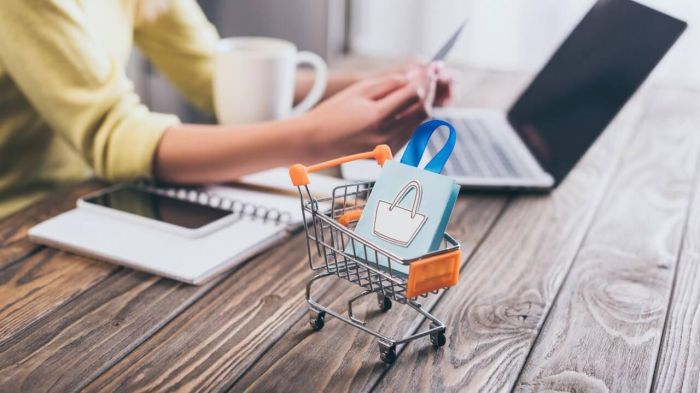 Шетелдік интернет-платформалар Қазақстан бюджетіне 118,4 млрд теңге төледі