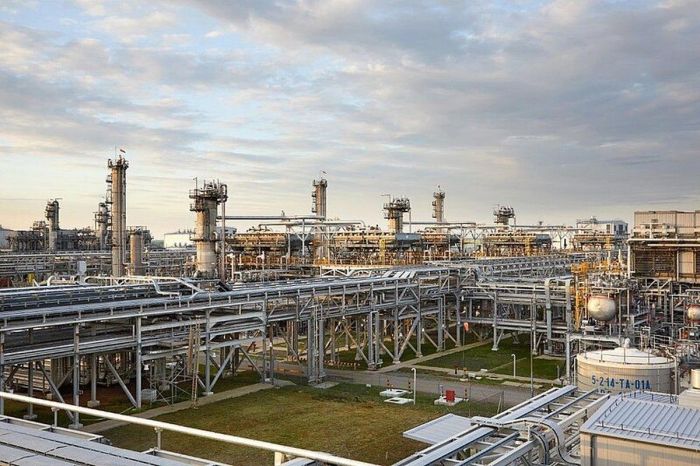 1,2 млн тонна айырмашылық: үкімет пен «ҚМГ» Қарашығанақтағы өндіру көлемін әртүрлі есептейді