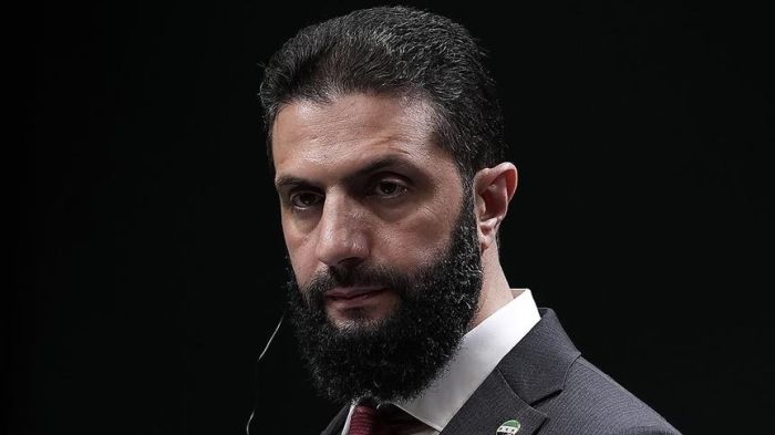 БҰҰ Қауіпсіздік кеңесі Сирия президентіне салынған санкцияларды алып тастады