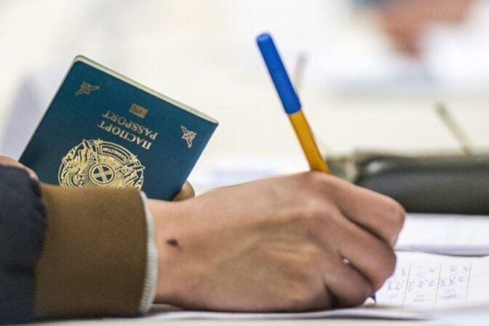 ​Атырау облысына жыл басынан бері 300-ге жуық этникалық қазақ көшіп келді