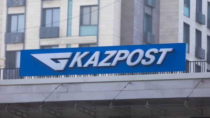 «Қазпошта» басшысы ауылдарда газет бағасының өсу себебін түсіндірді