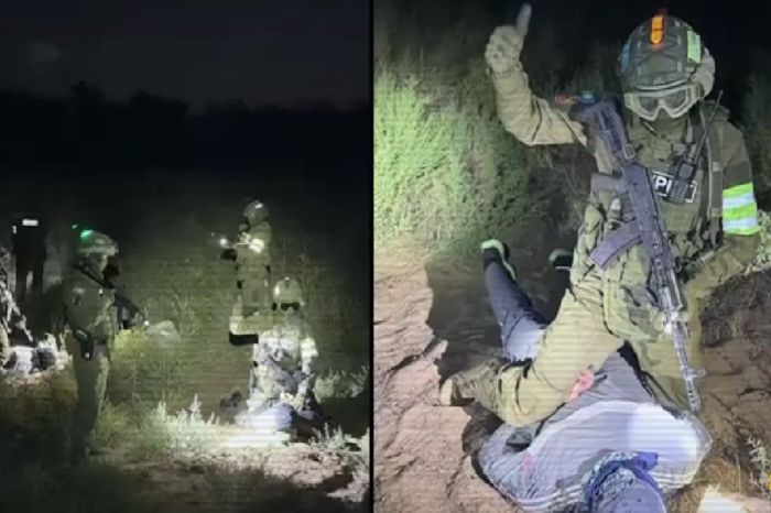 ІІМ: Заңсыз айналымнан 27 тоннадан астам есірткі тәркіленді  