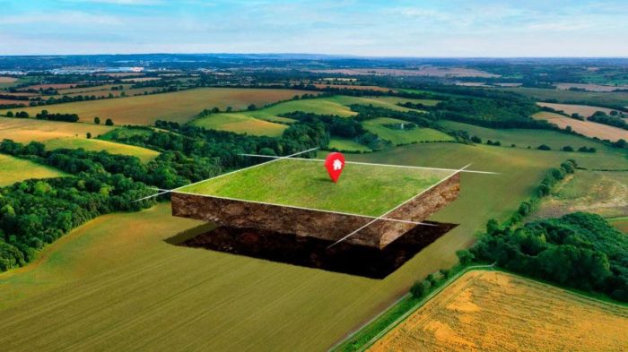 ​2 млн гектар пайдаланылмаған жер мемлекет меншігіне қайтарылды