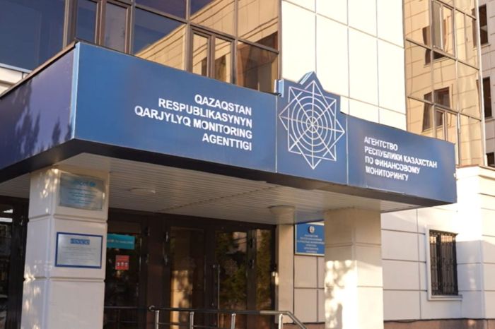 ҚМА Алматы қаласы бойынша департаменті көлік құралдарын заңсыз тіркеу фактісі бойынша тергеуді аяқтады