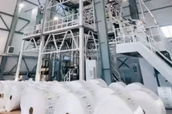 Жылыжайдан бастап мектепке дейін: Атырау обласында ондаған жоба жүзеге асырылып жатыр