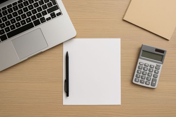 ​Атыраудағы қайтарымсыз гранттар: әлеуметтік жобаға қаржыны қалай алуға болады?