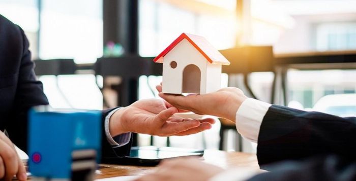 Қазанда елімізде 41 мыңнан астам үй сатылды