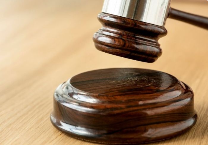 Маңғыстауда​ прокуратура 9 млрд теңге көлеміндегі заңсыз шығынның алдын алды