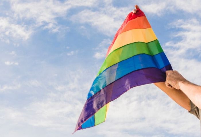 Қазақстанда ЛГБТ-ны насихаттауға тыйым салынады