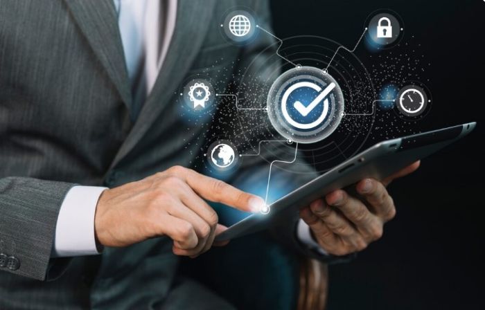 Қазақстанда киберқауіпсіздік туралы жеке заң қабылданбақ