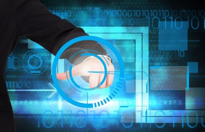 ​Цифрлық кодекс: енді әр қазақстандық өз деректерін өшіре алады