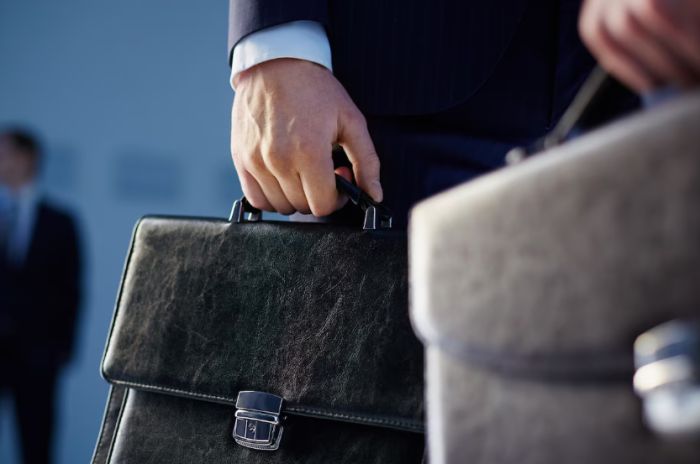 Жыл басынан 284 мың адам жұмыспен қамтылды