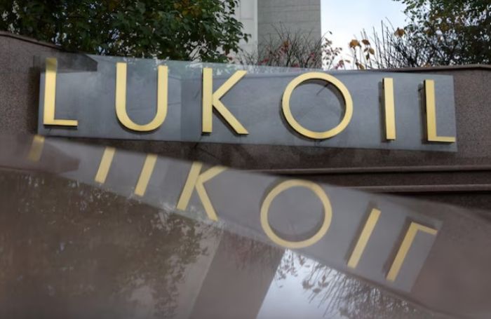 Америкалық ірі компания Қазақстандағы «Лукойлдың» мұнай кен орындарына қызығушылық танытты