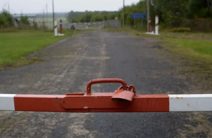 Латвия мен Эстония Литваға қолдау ретінде Беларусьпен шекараны жабуға дайын