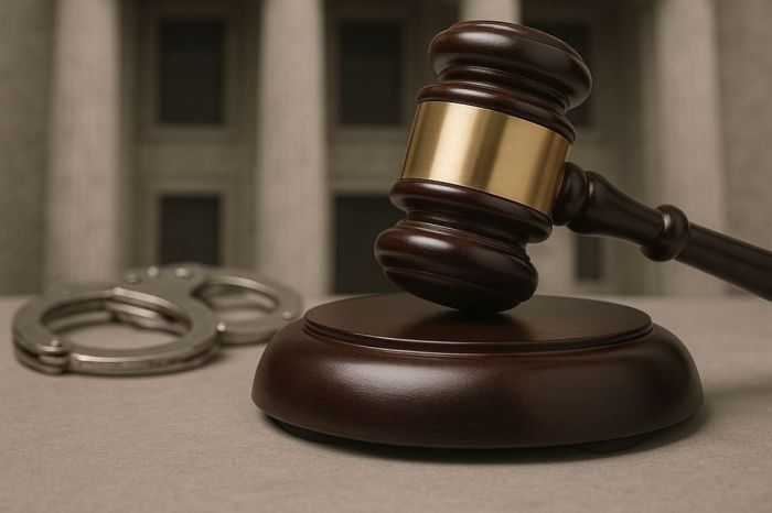 Алматы облысында ту өртегеннен кейін 12 адам қамауға алынды