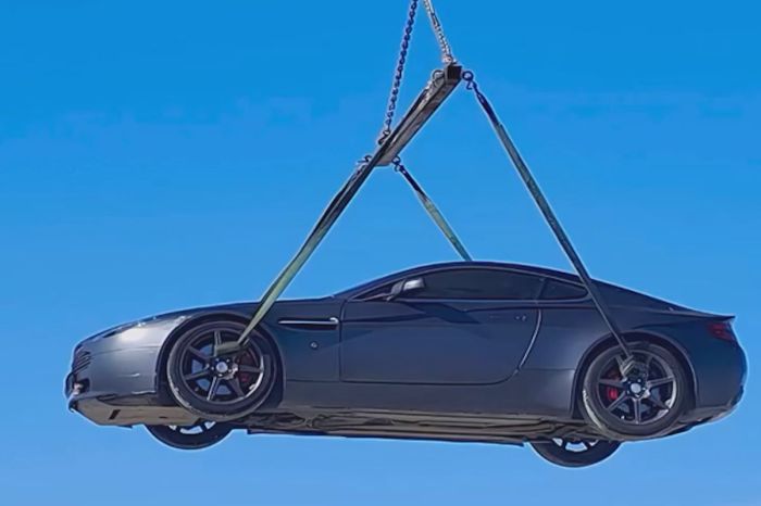 Шымкентте 12-қабатты үйдің төбесінде дрифт жасаған жас жүргізуші жауапқа тартылды