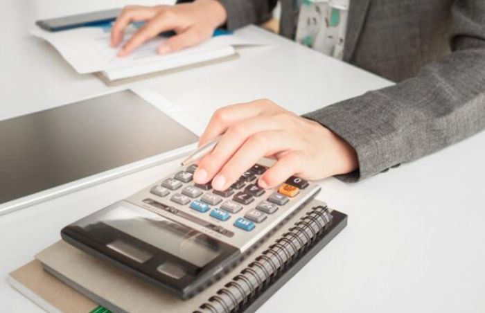 308 мыңнан астам адам жұмысынан айырылуына байланысты МӘСҚ-тен төлем алды