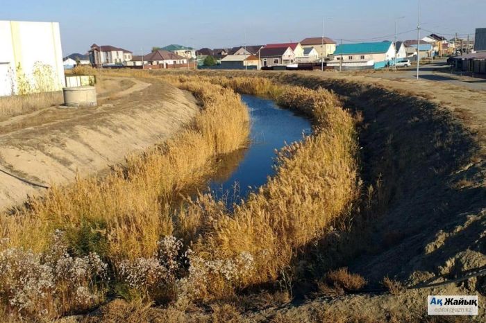 Мостовой өзегін қалпына келтіру экономикалық тұрғыдан тиімсіз болып шықты 