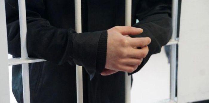 Ақмолада сотталғандар мен психикалық ауытқуы бар жандар қамқоршы ретінде тағайындалған