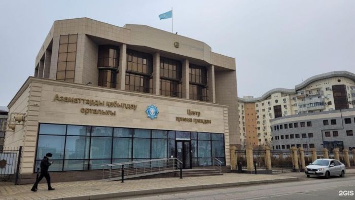 Атырауда «жалған стоматологиялар» ісі бойынша ұсталғандардың туыстары әділдік талап етуде