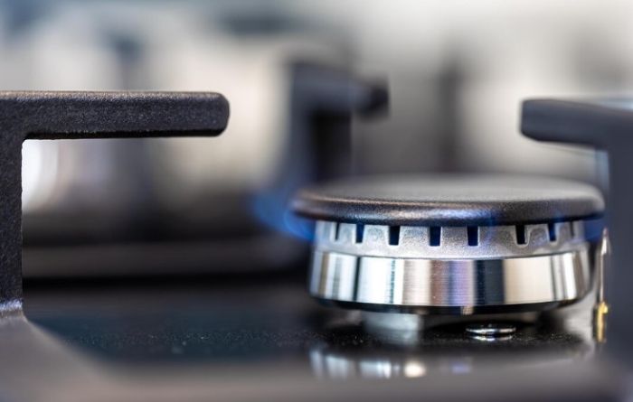 Қазақстан Ресей газын алады: ішкі тұтыну өседі