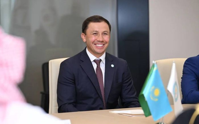 Головкин Қазақстанда соңғы кәсіби жекпе-жегін өткізбек