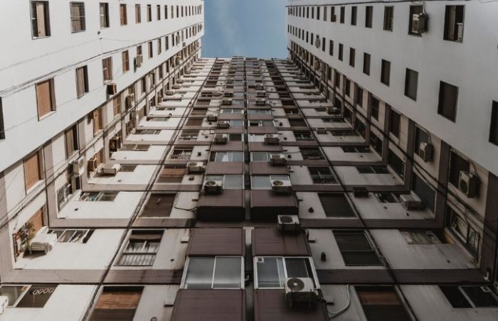 Қазақстанда тұрғын үй бағасы неге өсіп жатыр? 