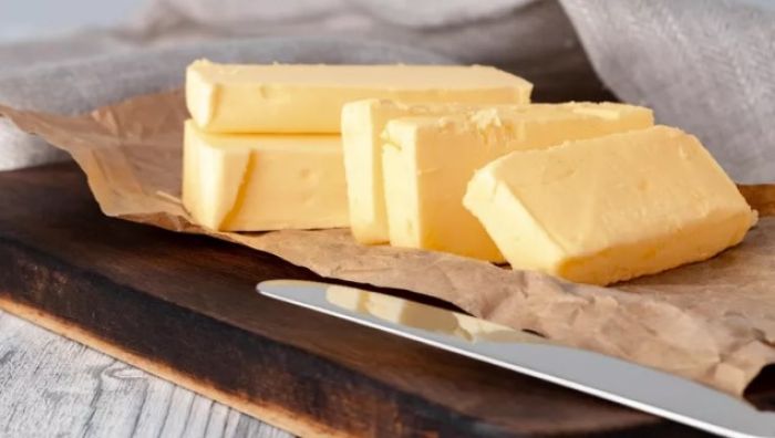 Ресей Қазақстаннан сары май импортын 2,5 есе қысқартты