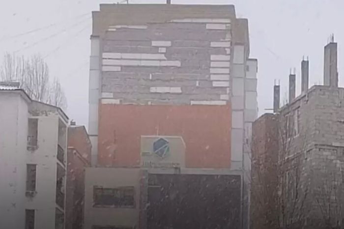 Астанада адамдарды құтқарған жас фельдшер қаза тапты