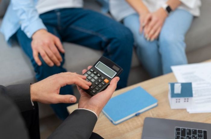 24 қарашадан бастап қарызын кешіктіргендерге несие алу қиындайды