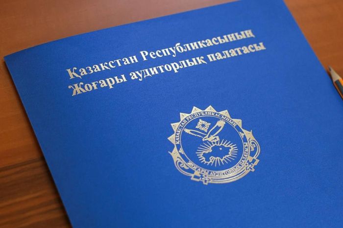 Денсаулық сақтау министрлігі аудиттен кейін дәрі-дәрмектерді сатып алу мен бағасын бақылауды күшейтті