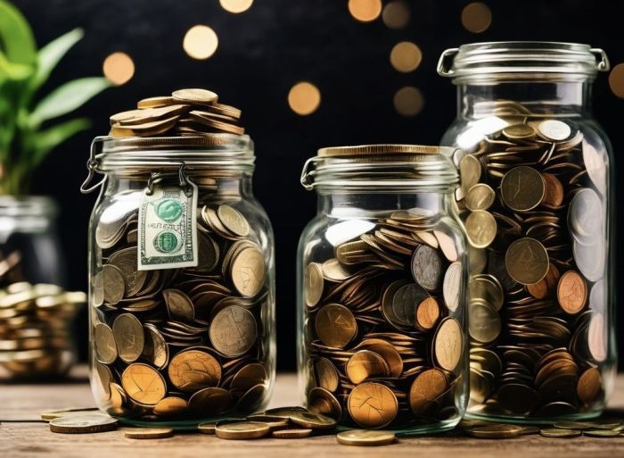 ​Қазақстанда халық салымдары рекордтық көрсеткішке жетті: олар ақшаны қай банкте сақтайды?