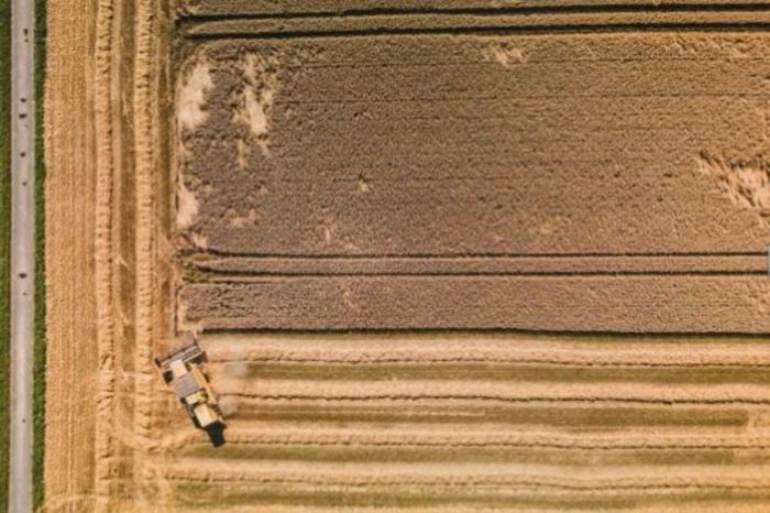 Индер ауданында игерілмеген жер телімдері анықталды