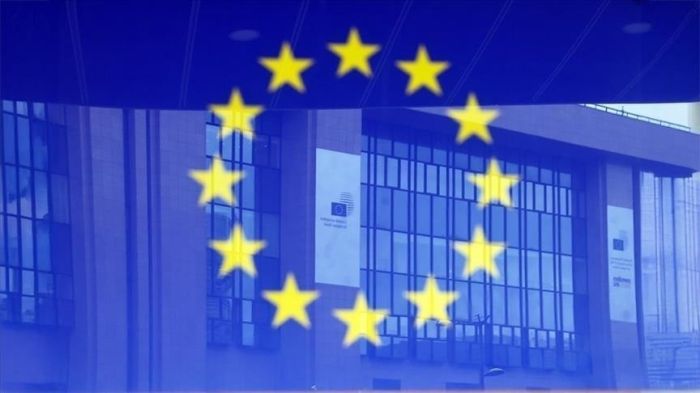 ЕО 2027 жылға дейін «әскери Шенген кеңістігін» құру жоспарын жариялады