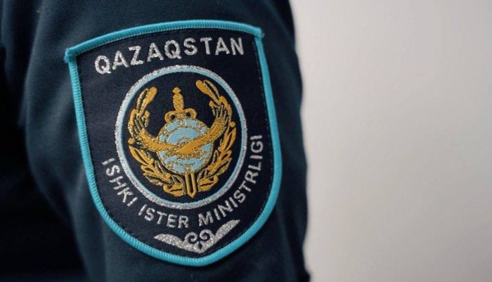 23 қарашадан бастап жол ережелеріне енгізілген өзгерістер күшіне енеді 