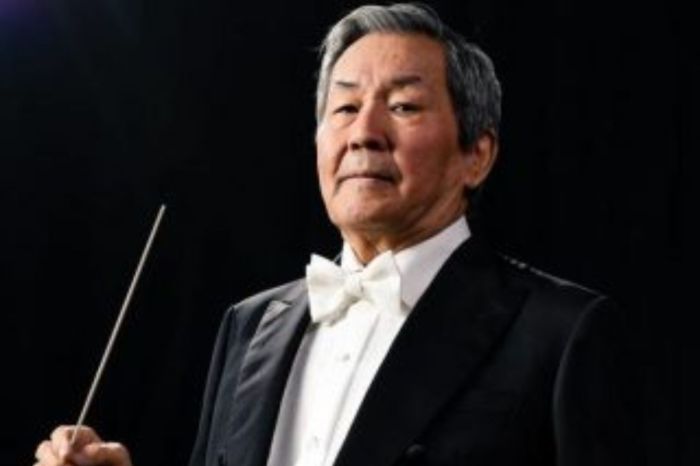 Атырауда музыка майталманы Орақ Жауырұлының 80 жылдығы аталып өтті