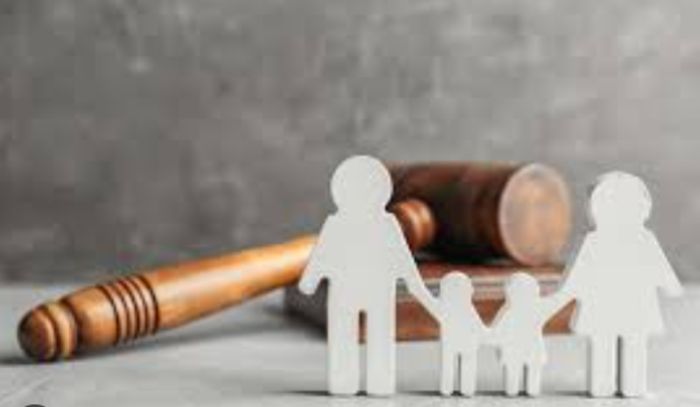 Степногорскде 23 млн теңгеден астам алимент өндірілді