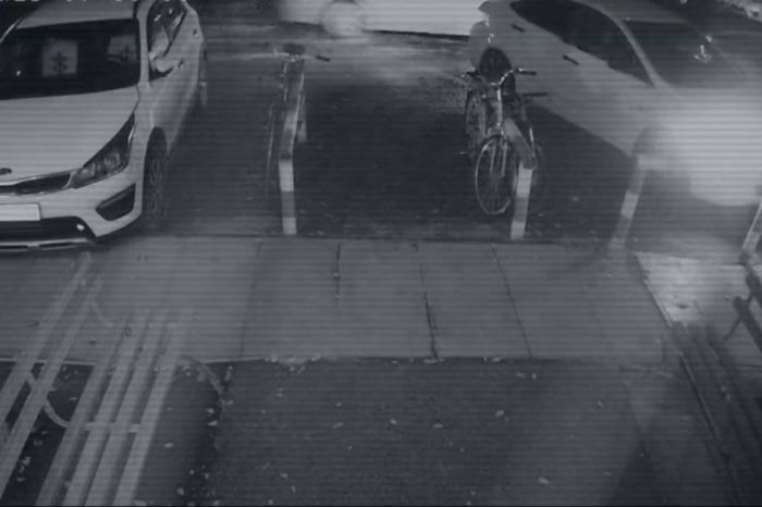 ​Яна Легкодимованың өлімі: сүйегі табылмаған айғағы жоқ істі тергеушілер қалай ашты?