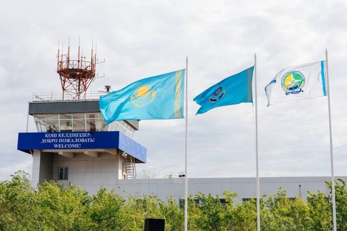 Атырау облысында 18 нысанды жекешелендіру жоспарланып отыр