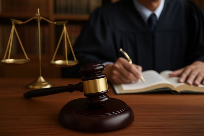 Атырау тұрғыны еңбекке жарамсыздық дәрежесін анықтау құқығын дәлелдеді