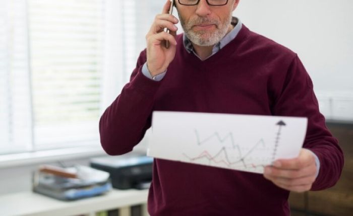 ​Қазақстанда байланыс қымбаттайды: Altel мен Tele2 желтоқсаннан, Beeline қаңтардан бастап тарифтерін көтереді