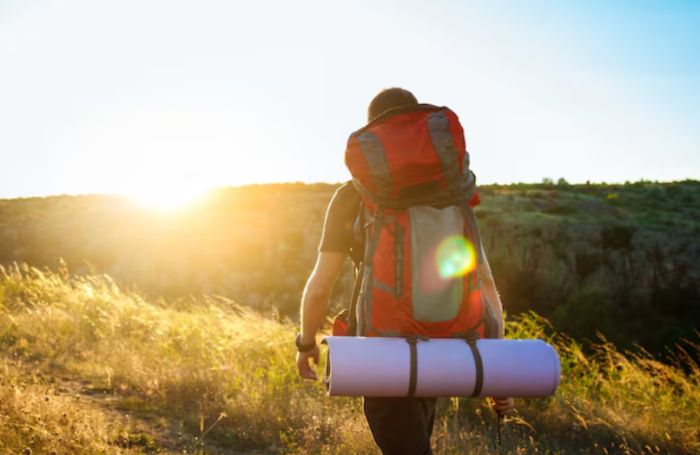 Қазақстан мен Беларусь туризм және спорттағы ынтымақтастықты талқылады