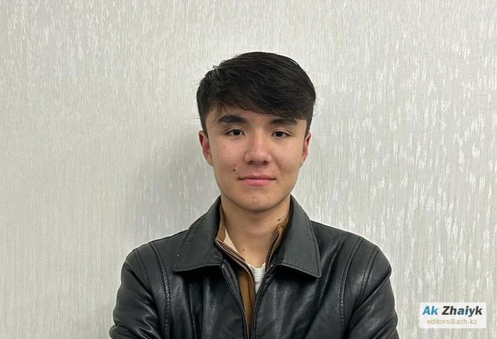 Құлсарылық Эльдар Аманбектің өлімі: жұмбақ істің жаңа кезеңі