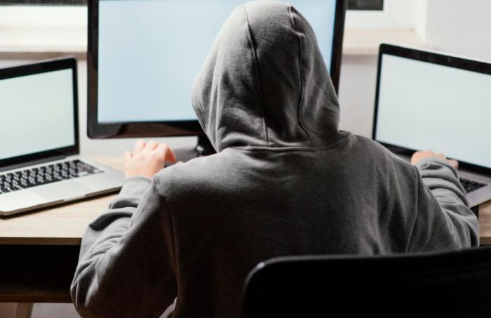 Жетісуда 40 млн теңгелік несие рәсімдеген алаяқ сотталды