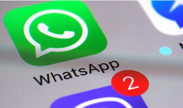 ЕО мессенджерлерде “ерікті чат-бақылау” енгізуді жоспарлап отыр