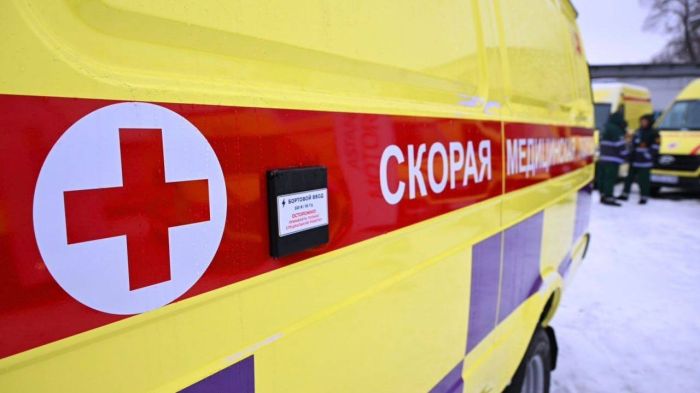 Жедел жәрдем шақыру тарифі өседі