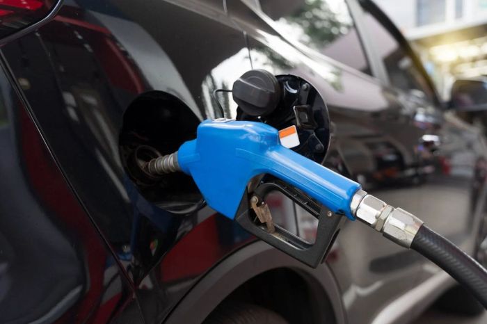 Қазақстандағы бензин бағасы: неге мораторий жұмыс істемейді